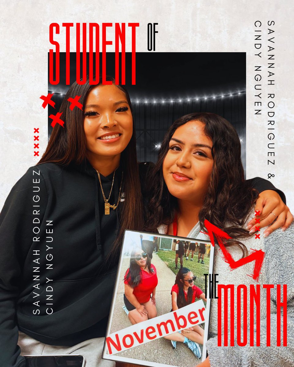 SGP Sports Medicine tweet media