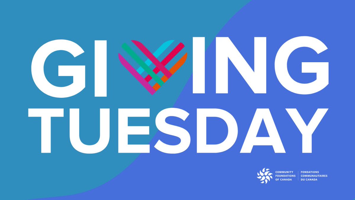 Community Foundation of the Kootenay Rockies tweet media