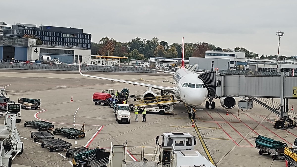 Adem Yavaş Ay (@ademyavasay) on Twitter photo 