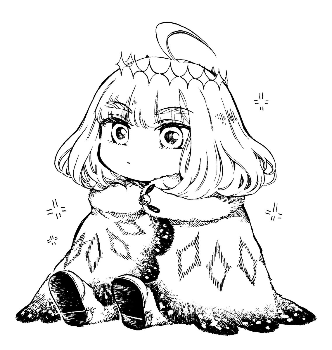 つくねねぎ (@AoI68129) / Posts / X