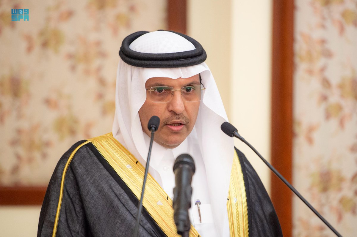 spagov's tweet image. #واس