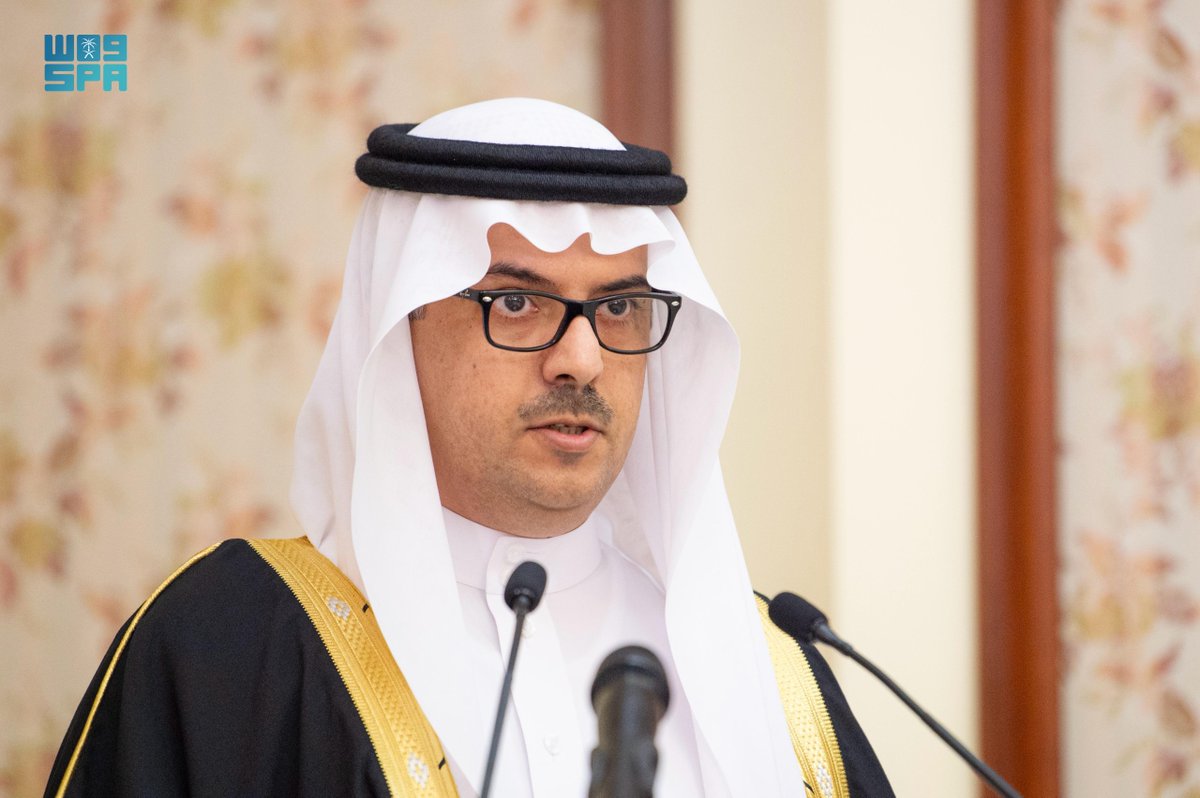 spagov's tweet image. #واس