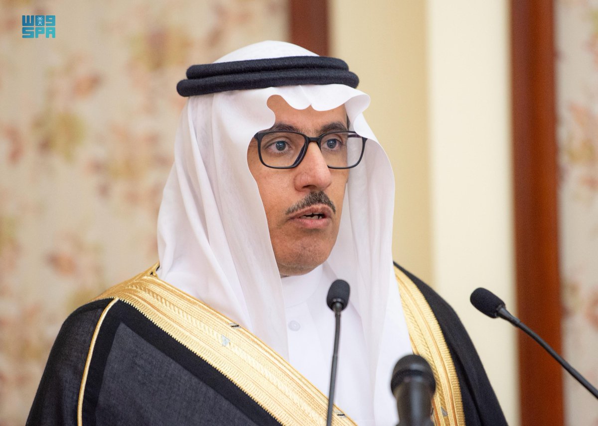 spagov's tweet image. #واس