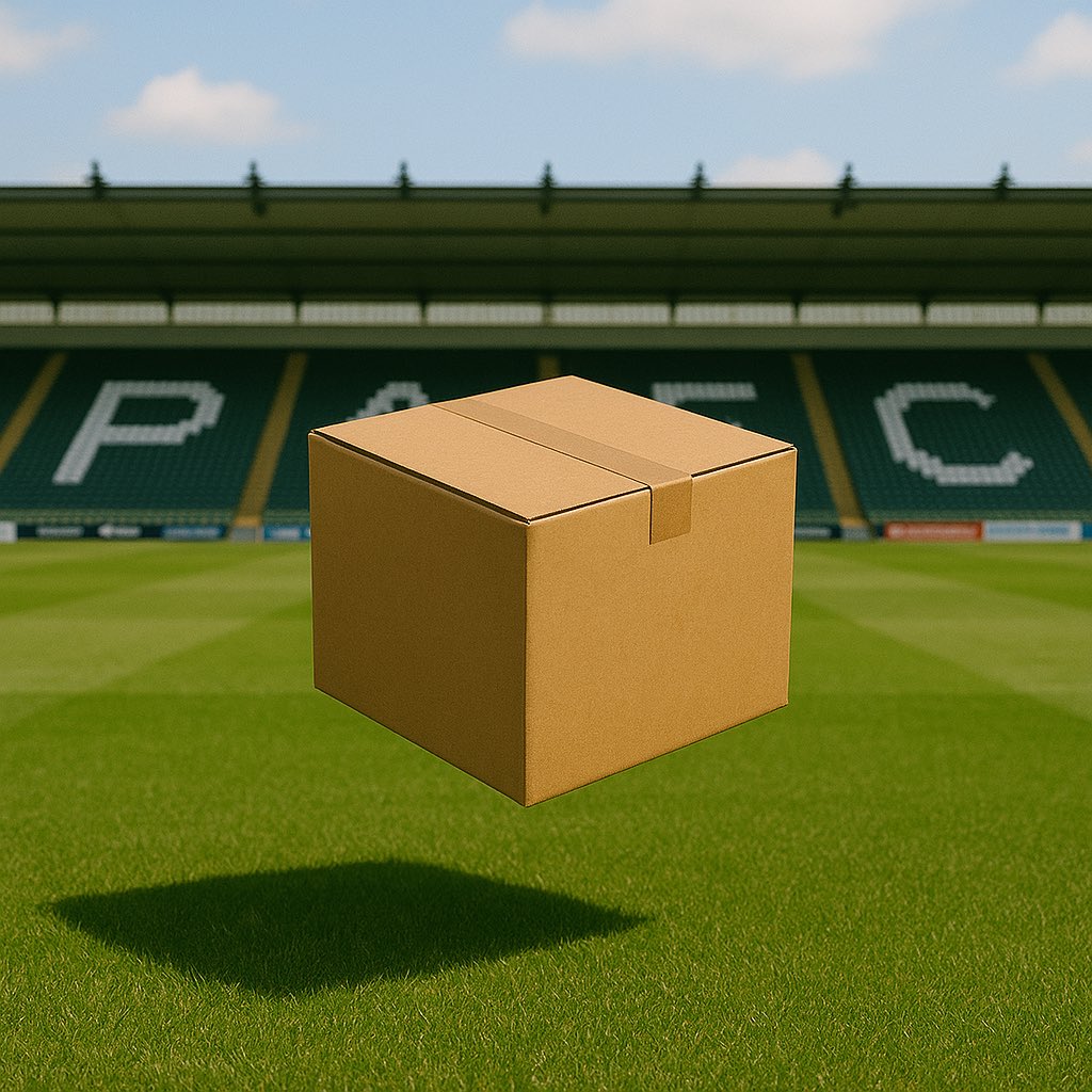 Bo Sondrup tweet media