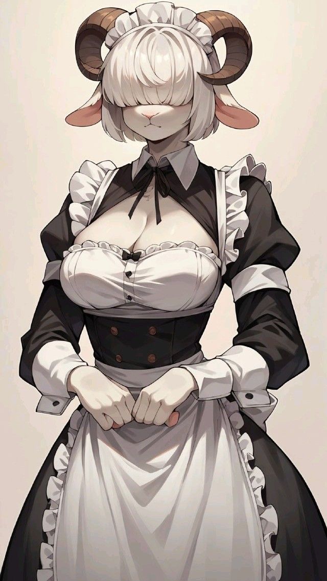 Elena_Alis07's tweet image. Unleashing creativity through furry artwork! 🎨✨ Each piece tells a unique story and brings the characters to life with vibrant colors and intricate details. Join the community that celebrates imagination!💖 #FurryArt #ArtCommunity #CreativeExpression #FurryFandom #AnimalArt