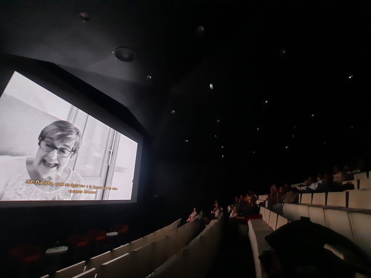 medicinanarrativa tweet media