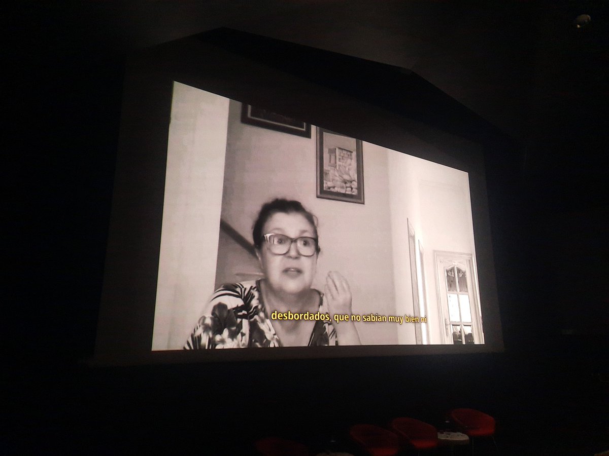 medicinanarrativa tweet media