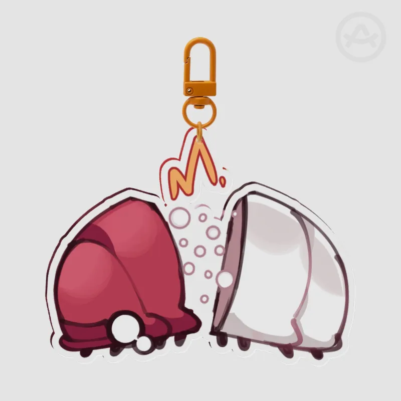 🤎Bug🤎 tweet media
