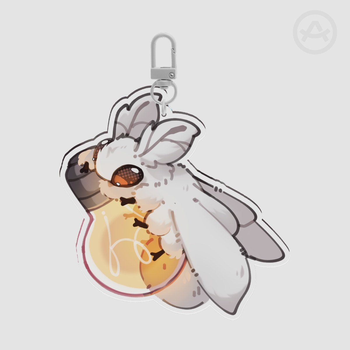 🤎Bug🤎 tweet media