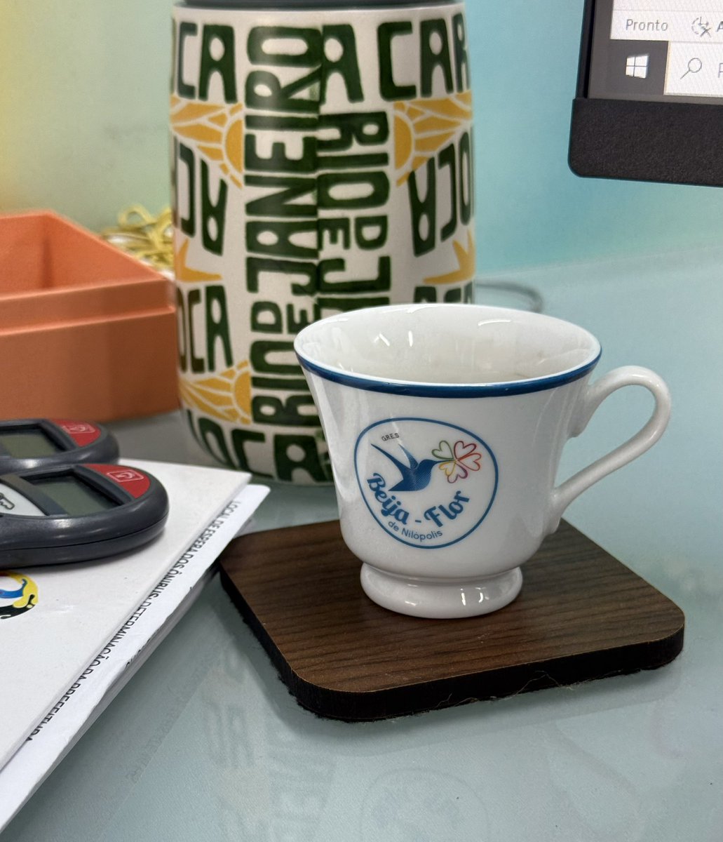 Conhecendo um outro lado do carnaval!!
💙Boa tarde 💙