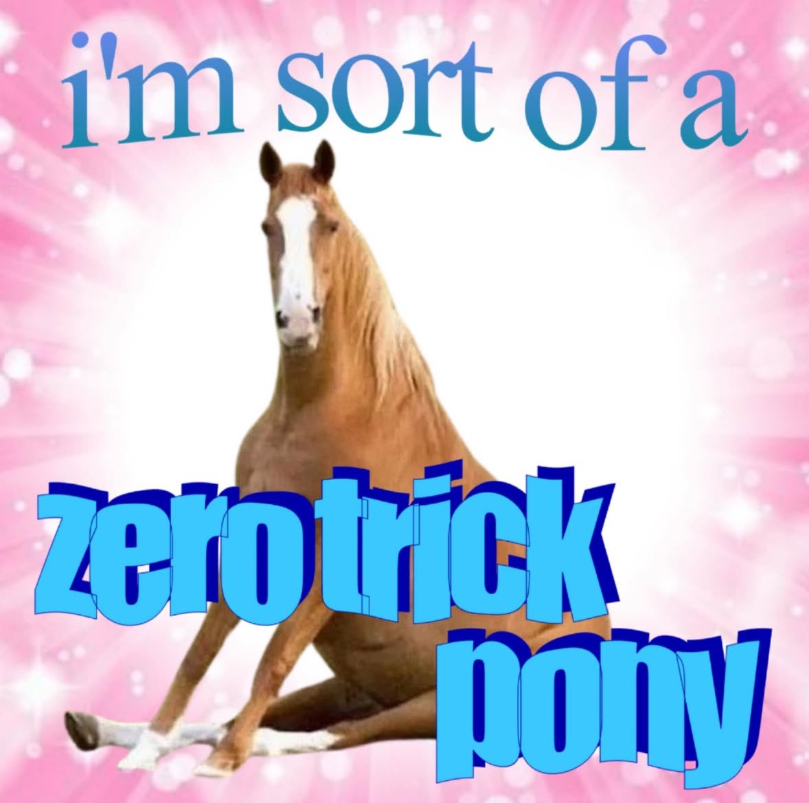 horse (@horseimage) on Twitter photo 