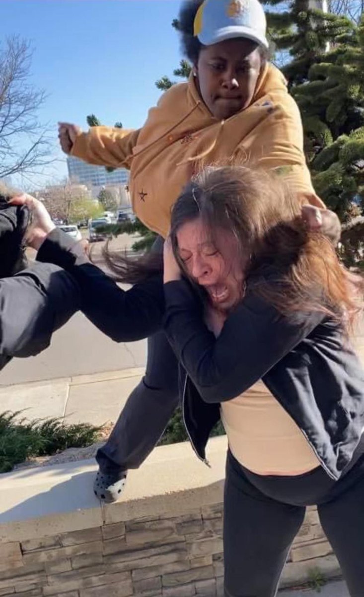 Never speak on my behalf EVER again!😭😭😭😭