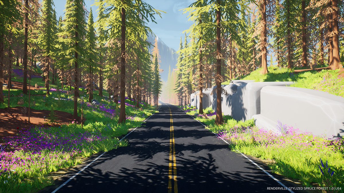 jjjuande's tweet image. ¡Assets gratis! Tres assets en #fab para #UnrealEngine y uno de ellos (el caballero) también disponible para #unity y #godot que se pueden &quot;comprar&quot; gratis hasta el 16 de Diciembre y te los quedas para siempre. Podéis conseguirlos gratis desde aquí: fab.com/limited-time-f…