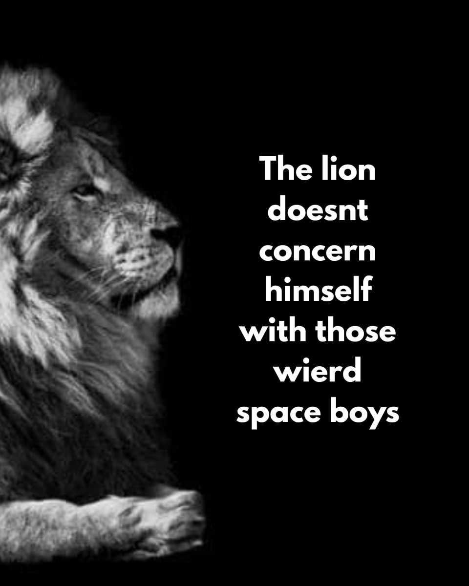 Chrome Esports tweet media