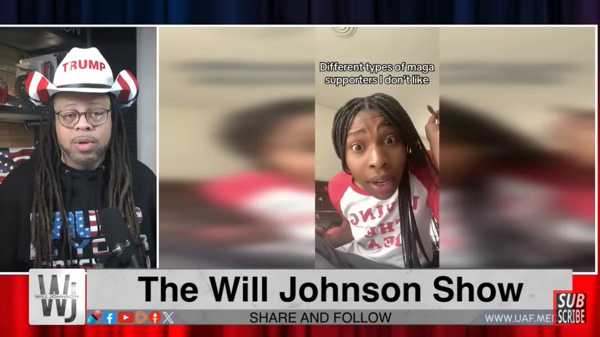 ItsMe202234's tweet image. WHITE HOUSE MISLEADING, BIASED, EXPOSED youtube.com/live/0Mkl9yW-c… via @willtherealdeal #GreatShow Will!