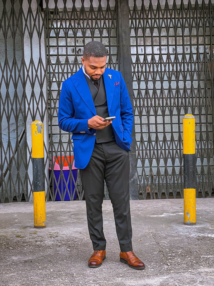 Chris Onuoha tweet media