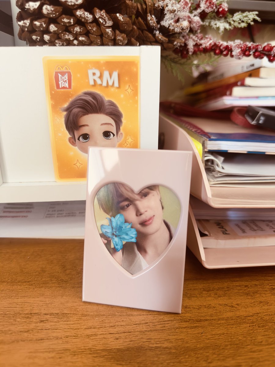 beemyle's tweet image. *ੈ✩‧₊˚ BCD COLLECTION ⋆.ೃ࿔*:･