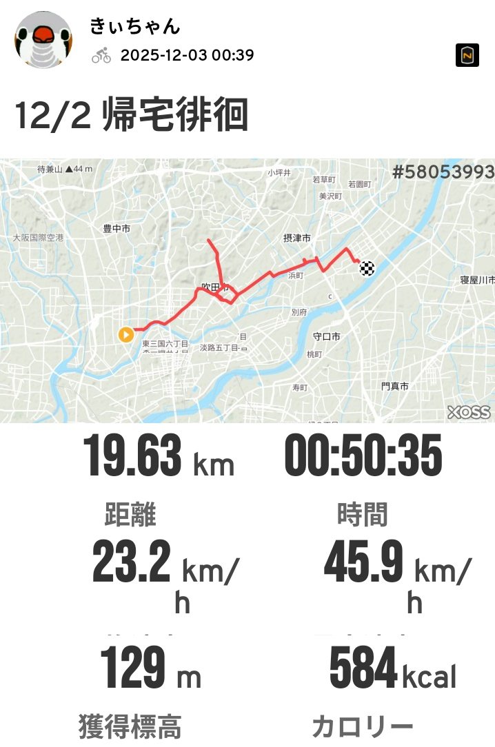 僕きぃㄘゃԽ☆ポンコツ店主 (@888ysn) / Posts / X