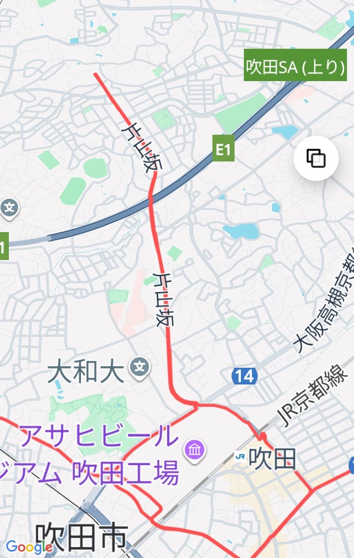 僕きぃㄘゃԽ☆ポンコツ店主 (@888ysn) / Posts / X