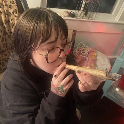 ⛓️‍💥 ranch ⛓️‍💥 tweet media