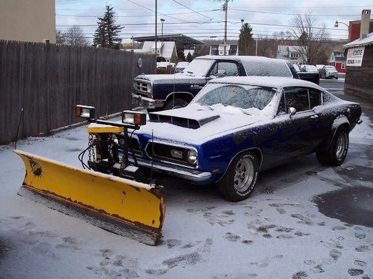 CarSighting's tweet image. 