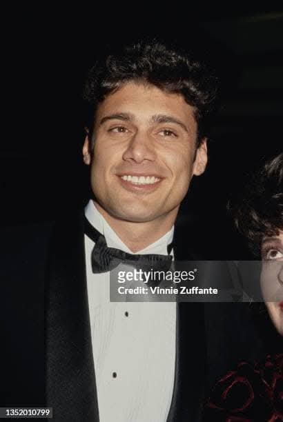 barbaravitali2's tweet photo. Happy Birthday @thestevenbauer December 2,1956 #Scarface #PrimalFear #RayDonovan #StevenBauer https://t.co/u322rFRUc6