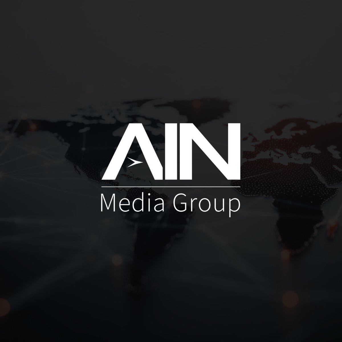 ParagonAviation's tweet image. Vote for @FargoJetCenter
Known for top-notch service and state-of-the-art facilities at #KFAR Fargo Jet Center is proud to be part of the Paragon Network. 
Help recognize their excellence by voting in the AIN FBO Survey.

Cast your vote now: fbo.ainonline.com
@AINonline