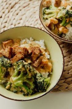 雪の日に手つなぎたい