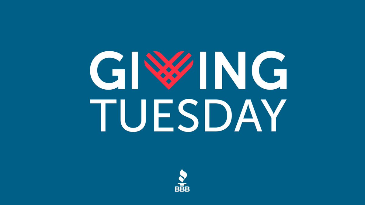 BBB Greater MD tweet media