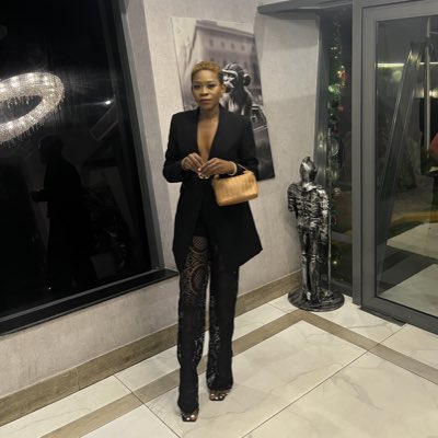 thereal_chi's tweet photo. #NewProfilePic https://t.co/bUkMdGGWT6