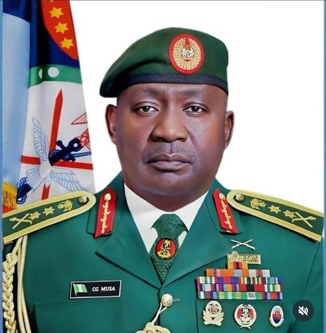 Mubarak Dauda tweet media
