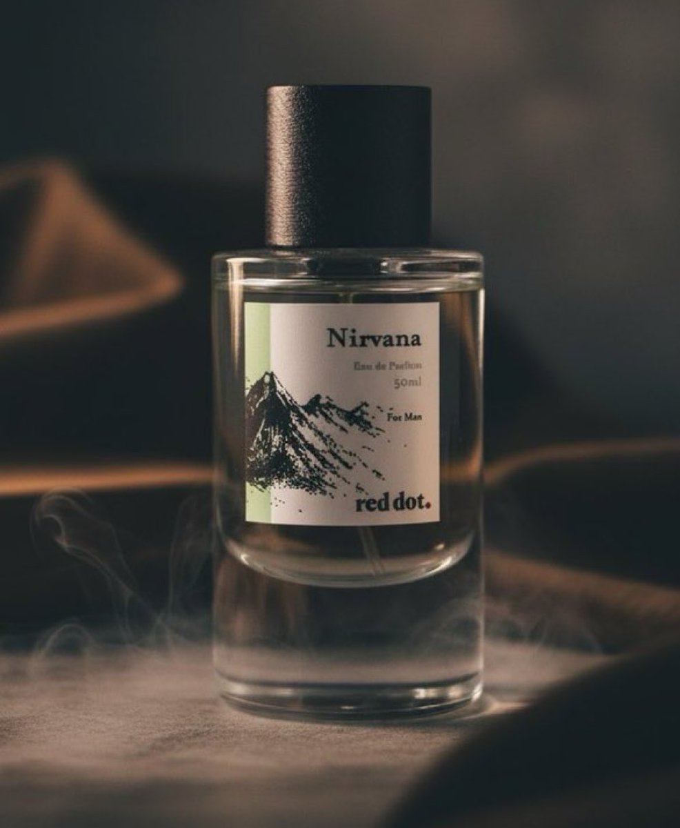 muhtesemgiyim's tweet image. Bir parfüm düşünün 10 saatten daha fazla kalıcı ve gittiği her yerde izini bıraksın. Paradise garden’in muadili 🤩