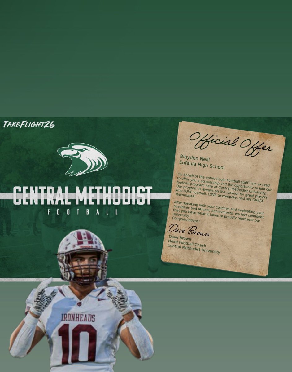 Blayden Neill 🐝 tweet media