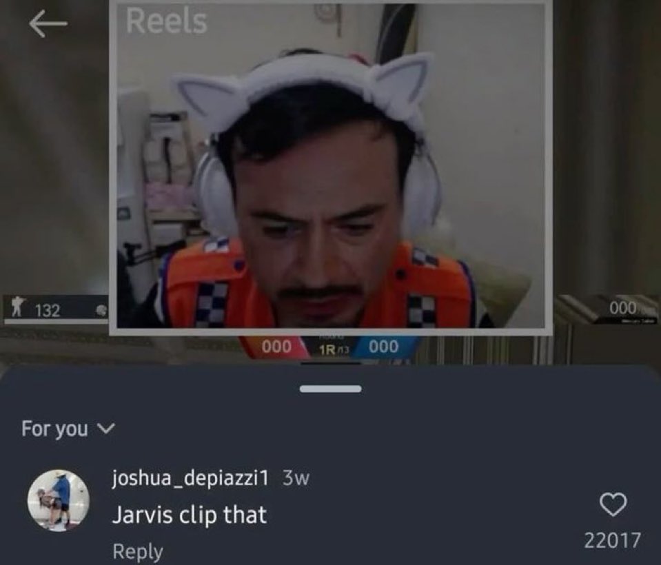 cursedcommentss's tweet image. 