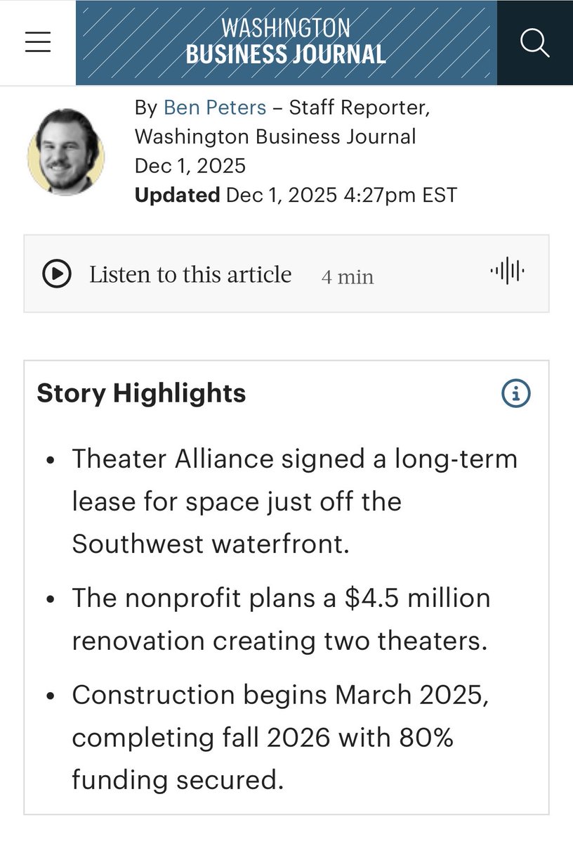 Jonathan Padget tweet media