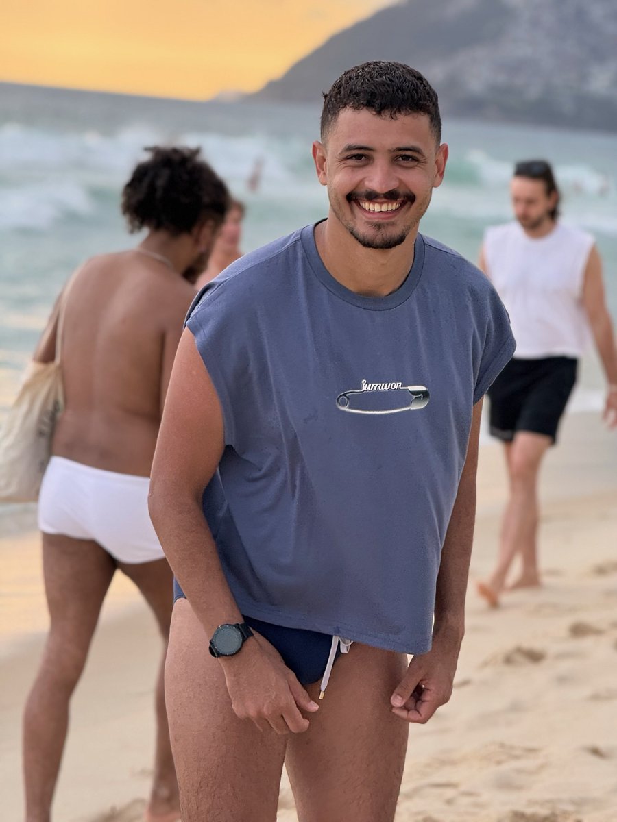 Patrick Rocha tweet media