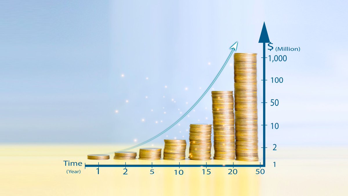 CryptoAD tweet media