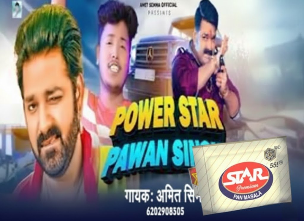 Yashvi957705's tweet image. 5.7% salaried, 67% casual labour, 3M migrants per year
Yeh hi log subah-subah ghutkha + Pawan Singh se dihaadi start karte hain - Power Starter 🤡
Views toh high honge hi…
Dihaadi Starter audience sabse zyada hoti hai 💀💀
#ElvishYadav #PawanSingh 
#AukaatKeBahar