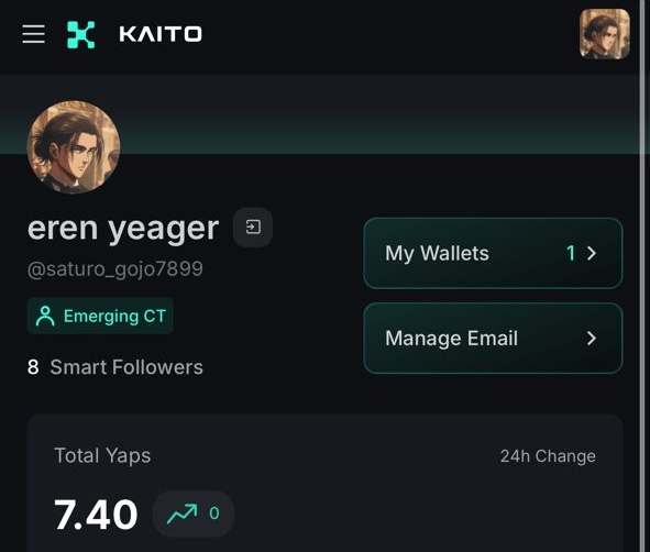 baki♤♡ tweet media