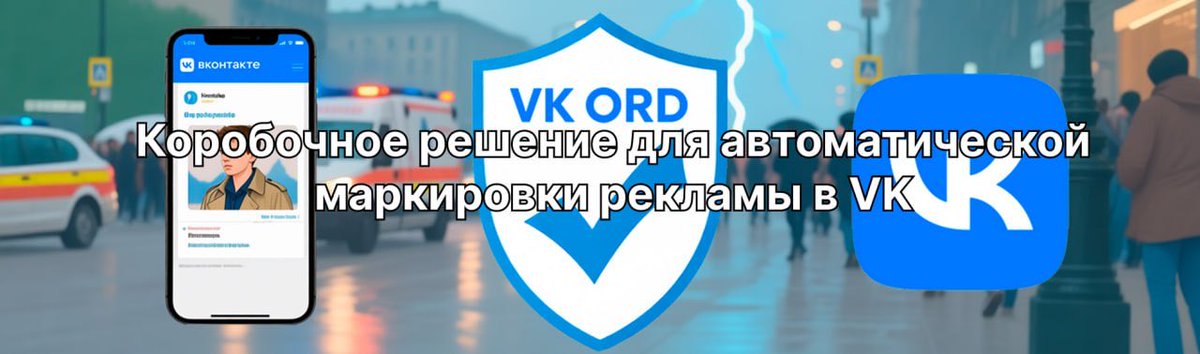 binomtech's tweet photo. Мы рады сообщить о запуске готового программного решения, полностью соответствующего требованиям Федерального закона №38-ФЗ и техническим стандартам Единого реестра интернет-рекламы (ЕРИР). https://t.co/ByqMsosXPf https://t.co/YksYSwVCrf