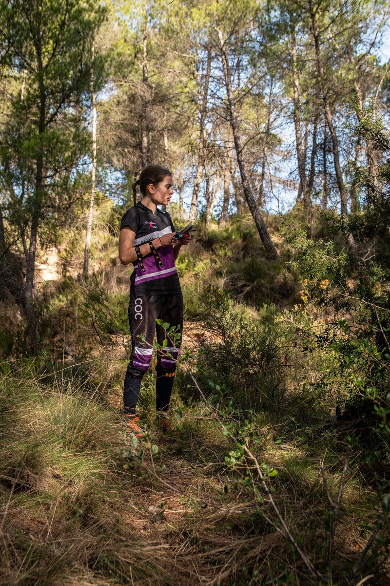 BLOG: Crònica Dos dies de l'Anoia escolaesportivacerrr.blogspot.com/2025/12/lanoia…
