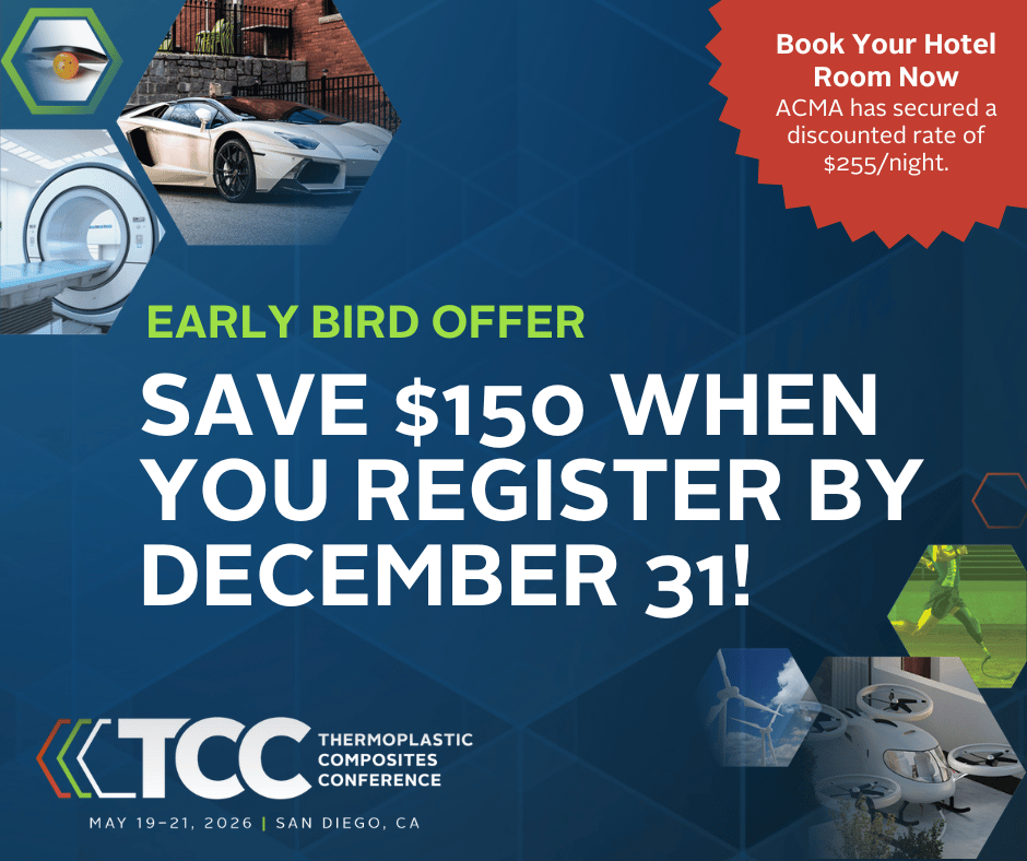 ACMAcomposites tweet media