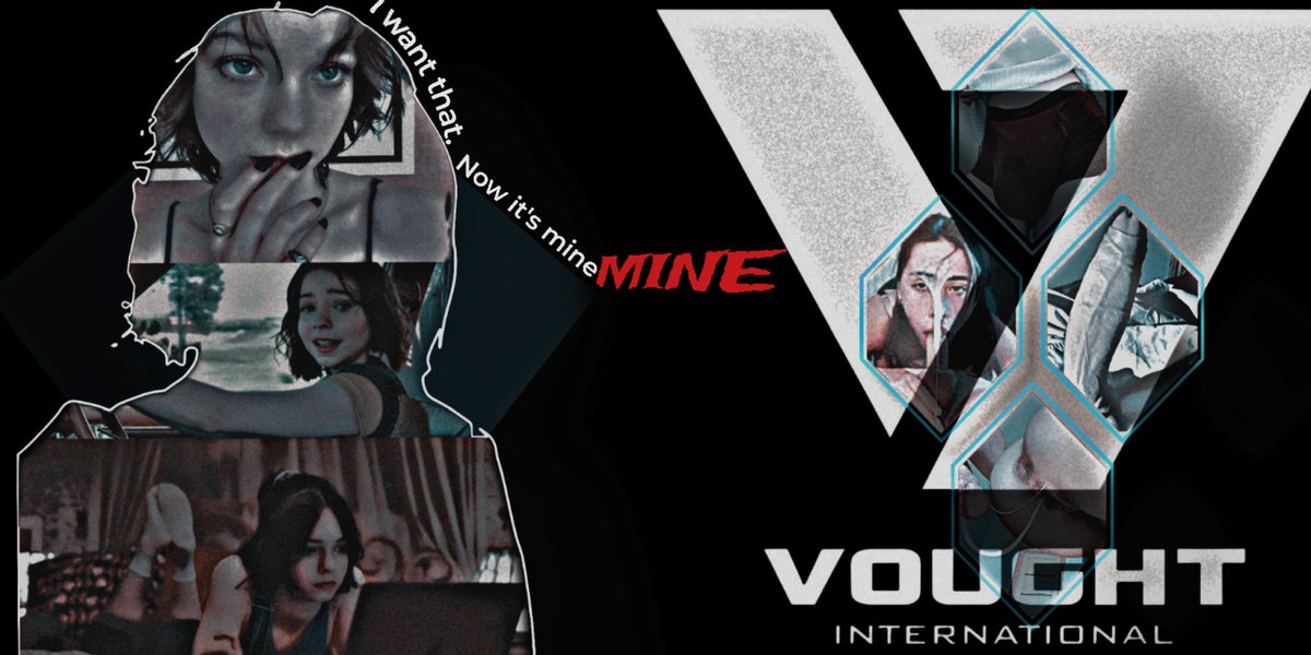 โ ๐๐๐๐๐๐๐๐๐ ๐๐ ๐๐ BฬทIฬทTฬทCฬทHฬท ๐๐๐ tweet media