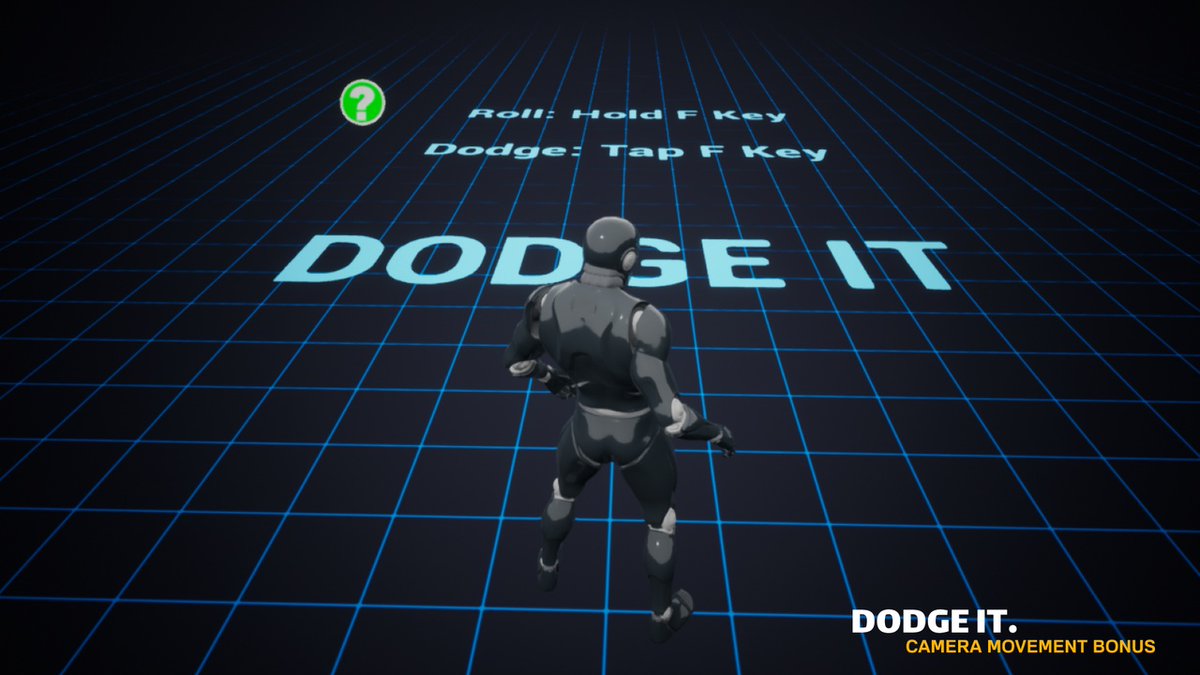 jjjuande's tweet image. ¡Assets gratis! Tres assets en #fab para #UnrealEngine y uno de ellos (el caballero) también disponible para #unity y #godot que se pueden &quot;comprar&quot; gratis hasta el 16 de Diciembre y te los quedas para siempre. Podéis conseguirlos gratis desde aquí: fab.com/limited-time-f…