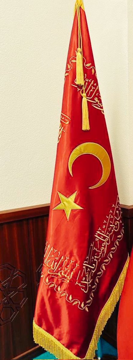 Kadir akman tweet media