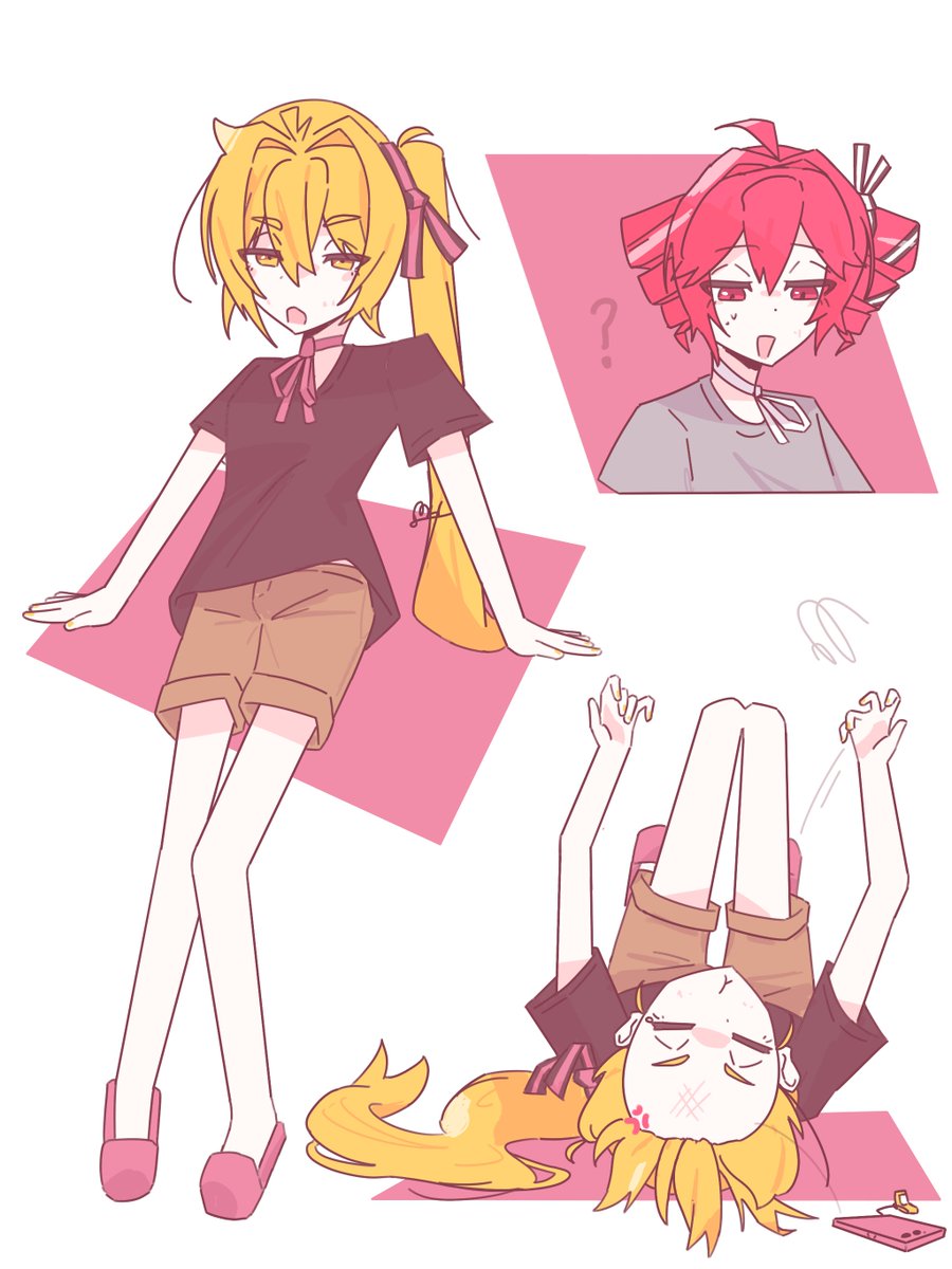 FLOP ERA

#亞北ネル