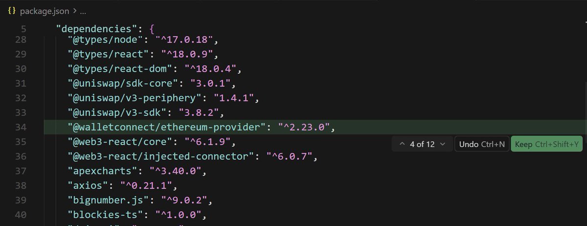A thaw has finally started in the market, lovely. And I’ve finally sunk into coding with real pleasure again. 

Had to dig through 75+ libraries just to fix one bug. I actually missed that.

Atomic team is pushing the marketing hard. Just watch.