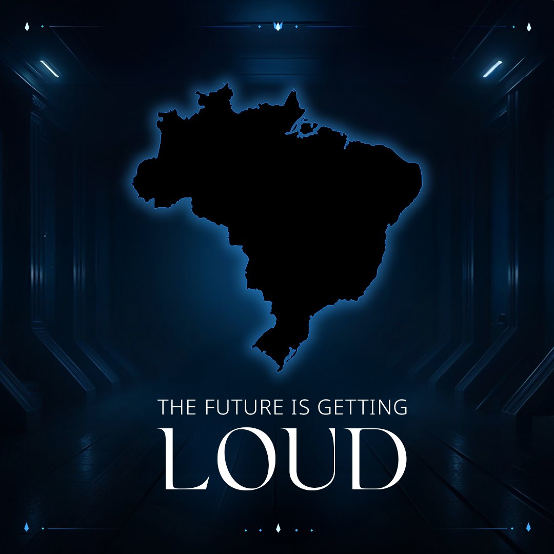 SUP Foundation tweet media