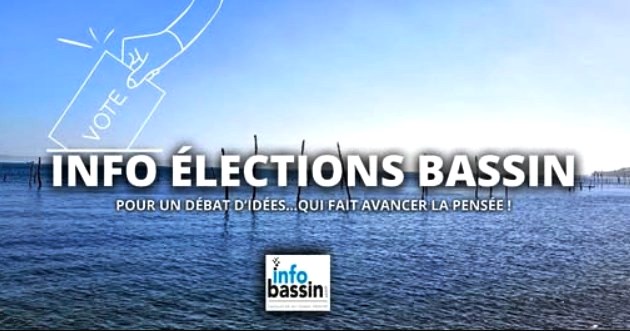 Politique  : Quand la communauté FB "Ma Ville" laisse les clés à des mairies pour  les élections... Voir ✍ infobassin.com/bemedias-elect…
#bassindarcachon #politique #electionsmunicipales2026 #valdeleyre #audenge #ares #salles