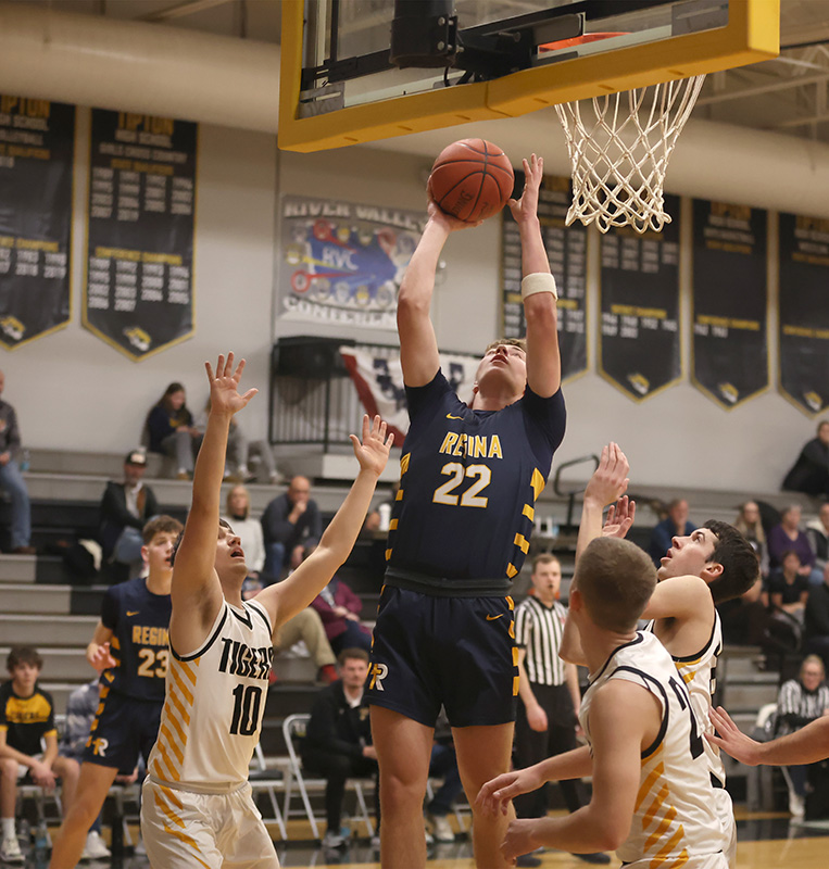 Boys Basketball Capsules: Taking a Quick Look at Area Boys Basketball Teams - Your Prep Sports yourprepsports.com/2025/12/02/boy…